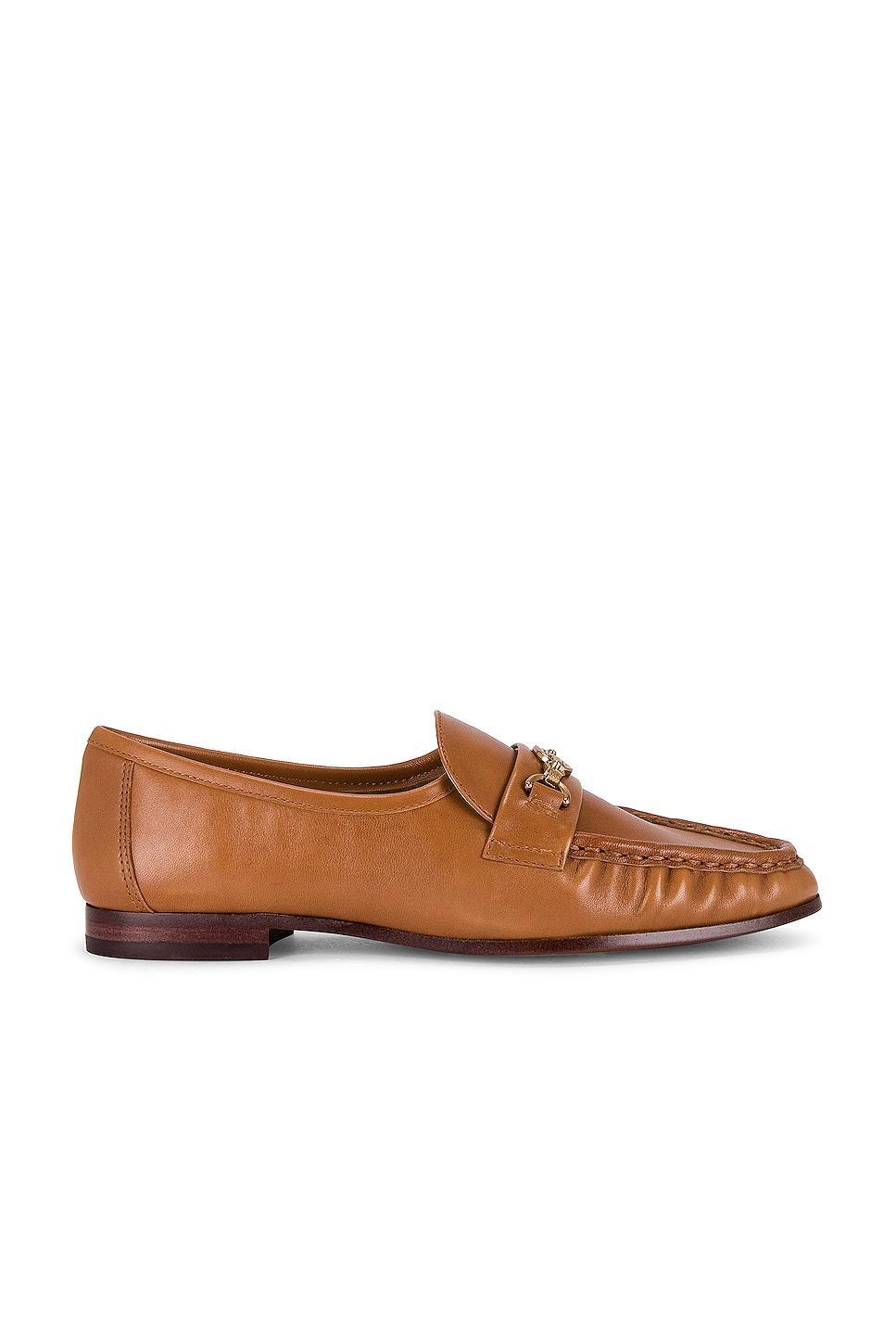 Lucca Loafer Sam Edelman Product Image