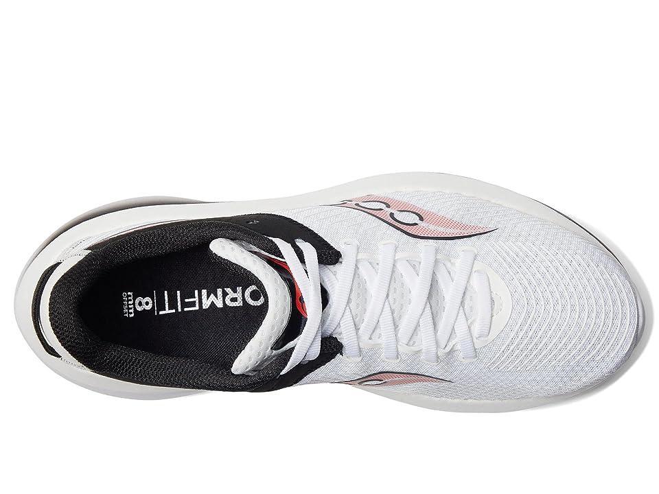 Saucony Kinvara Pro Running Shoe Product Image