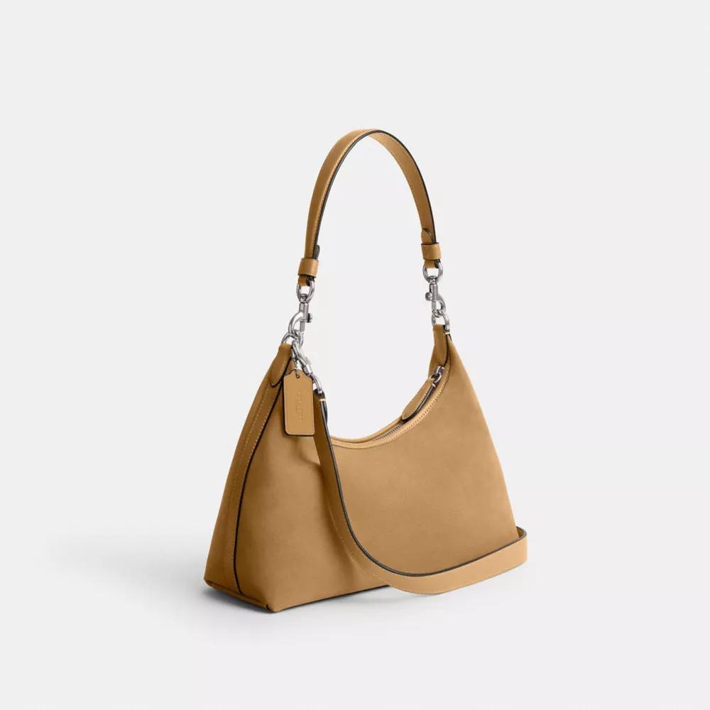 Juliet Shoulder Bag Product Image