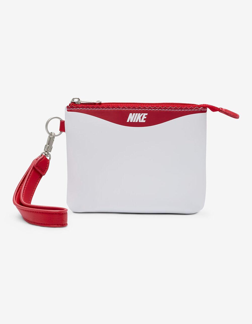 NIKE Icon Cortez Wristlet Product Image