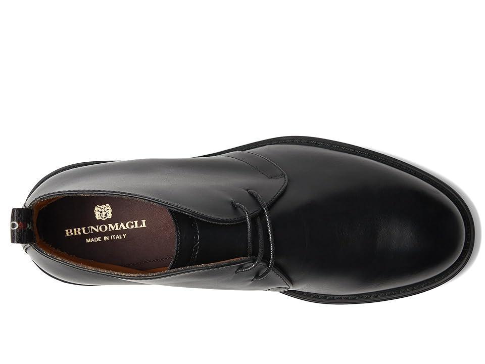 Bruno Magli Taddeo Desert Boot Product Image