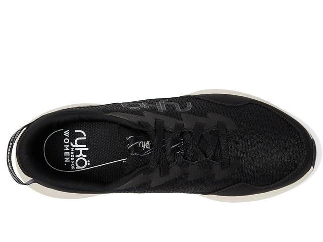 Ryka Freehand Women's Shoes Product Image