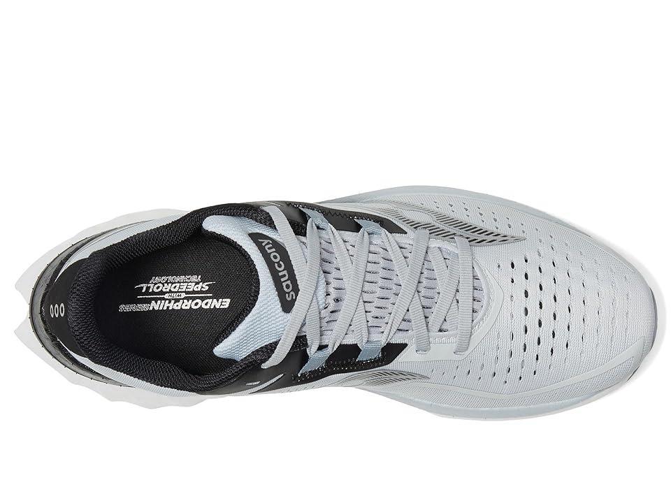 Saucony Endorphin Speed 4 (Cloud) Men's Shoes Product Image