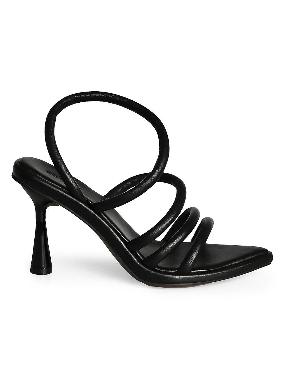 Womens Liliana Strappy Sandals product image