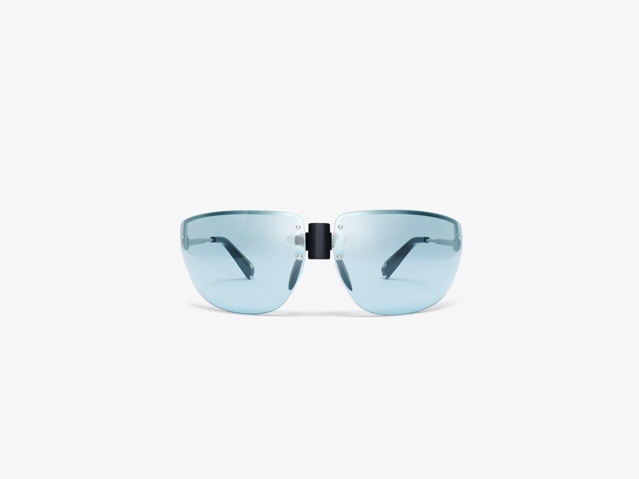 Runway Sunglasses Product Image