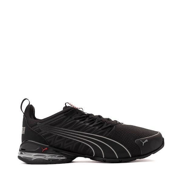 Puma Men's Voltaic Evo Sneaker Running Sneakers Product Image