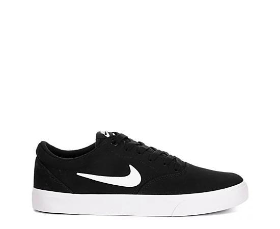 Nike Men's Sb Charge Low Sneaker Product Image