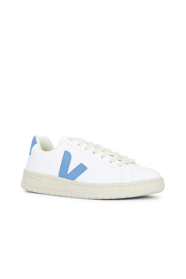 Veja Urca Sneaker Blue. (also in 36, 37, 38, 39, 40). Product Image