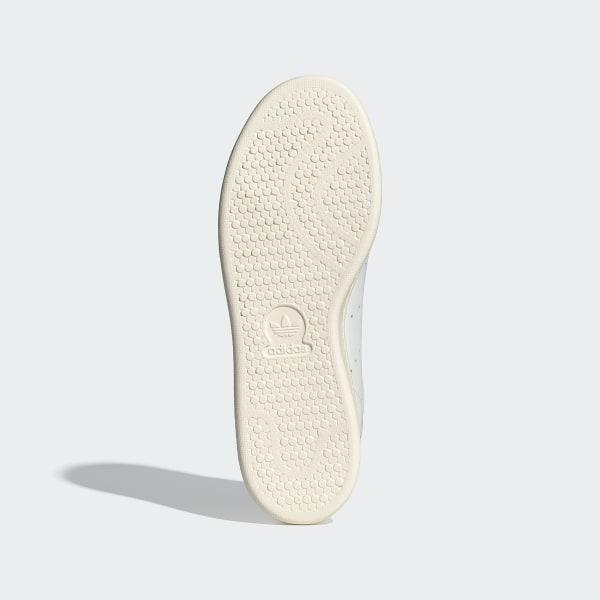 Stan Smith Lux Shoes Product Image