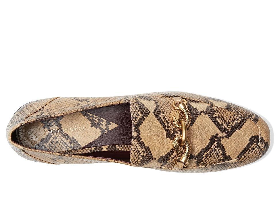Tory Burch Jessa Loafer Product Image