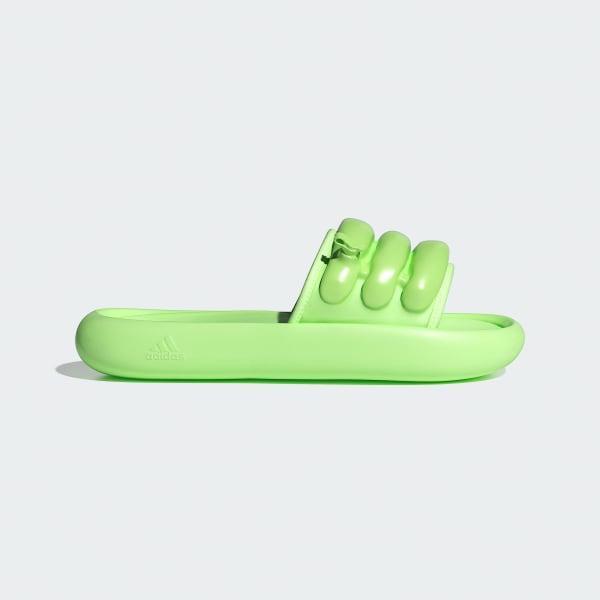 Adilette ZPLAASH Slides Product Image