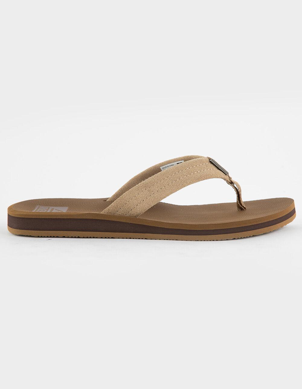 REEF Groundswell Mens Sandals Product Image