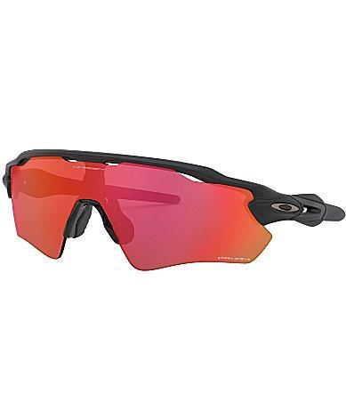 Oakley Men's Radar® Ev Path® Sunglasses Product Image