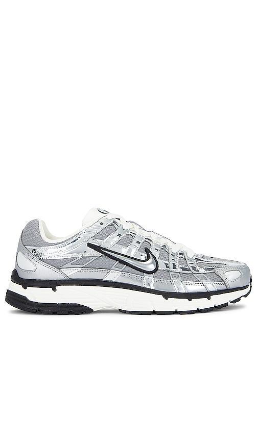 Nike Mens P-6000 Shoes Product Image