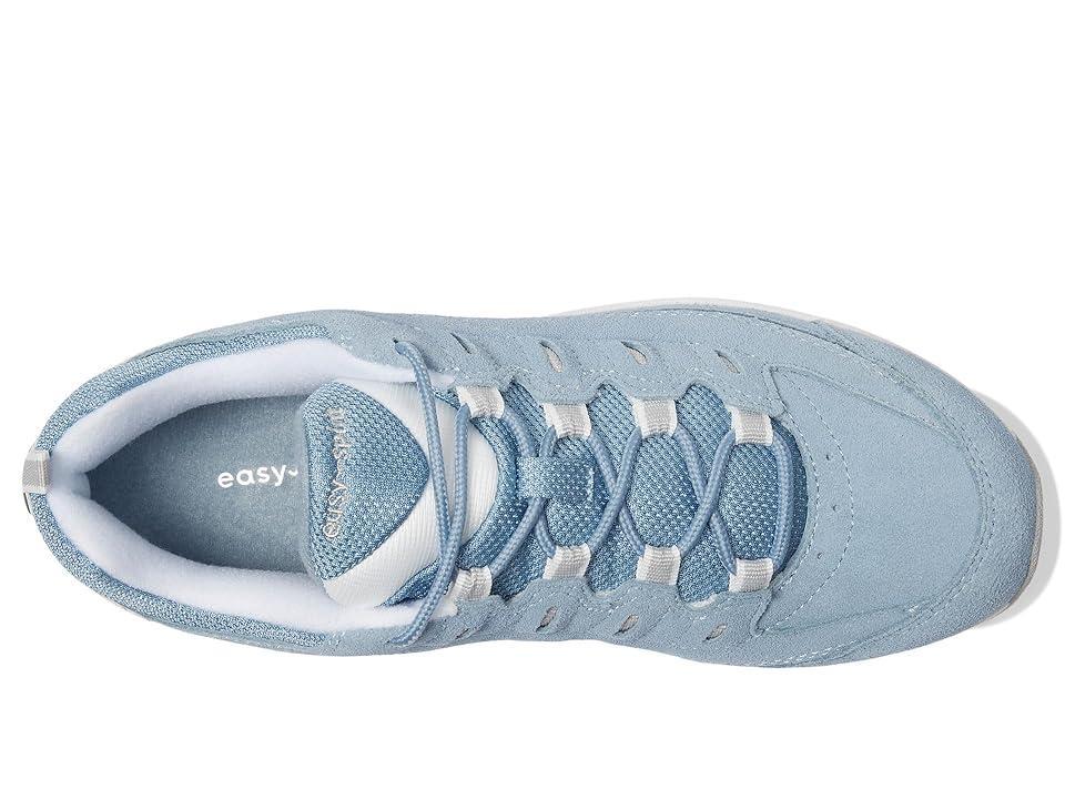 Easy Spirit Romy 8 Sneaker Product Image