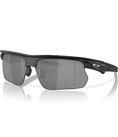 Oakley Men's Bisphaera™ Sunglasses Product Image