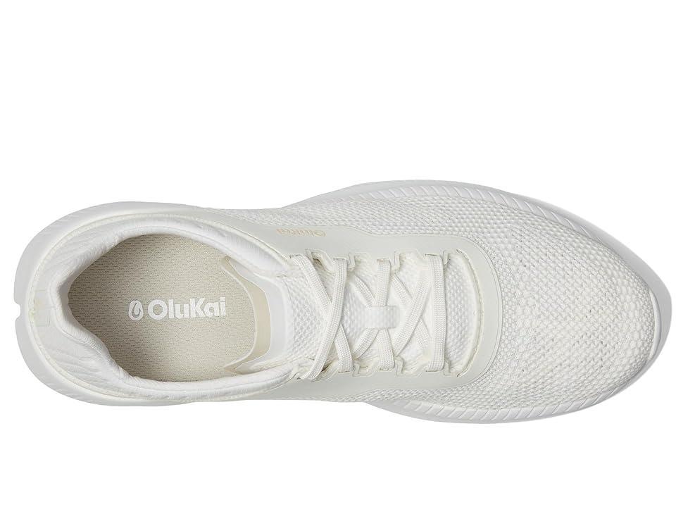 OluKai Island Hopper (Bright /Bright ) Men's Shoes Product Image