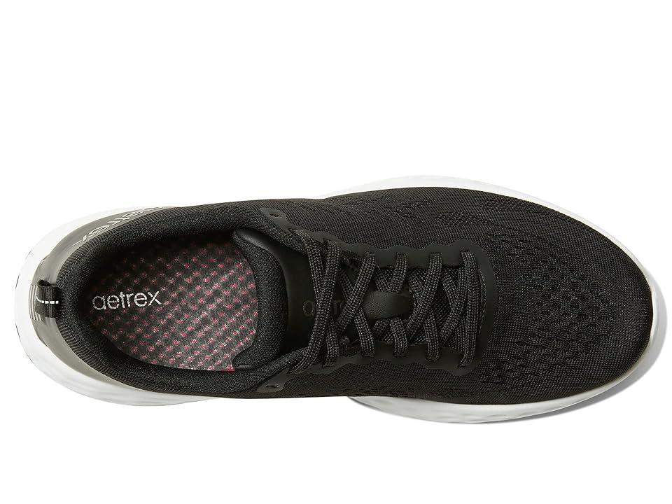 Aetrex Danika Slip-On Sneaker Product Image