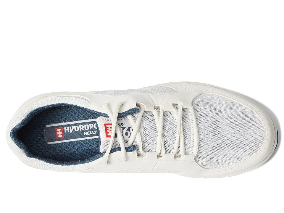 Helly Hansen Ahiga V4 Hydropower (Off Men's Shoes Product Image