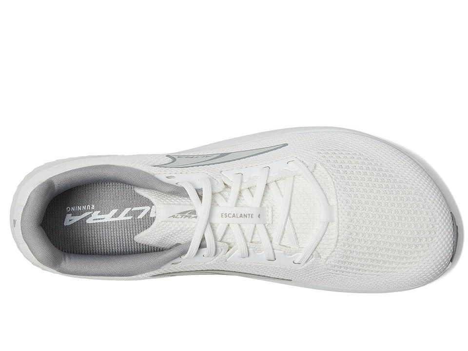 Altra Escalante 4 Women's Running Shoes Product Image