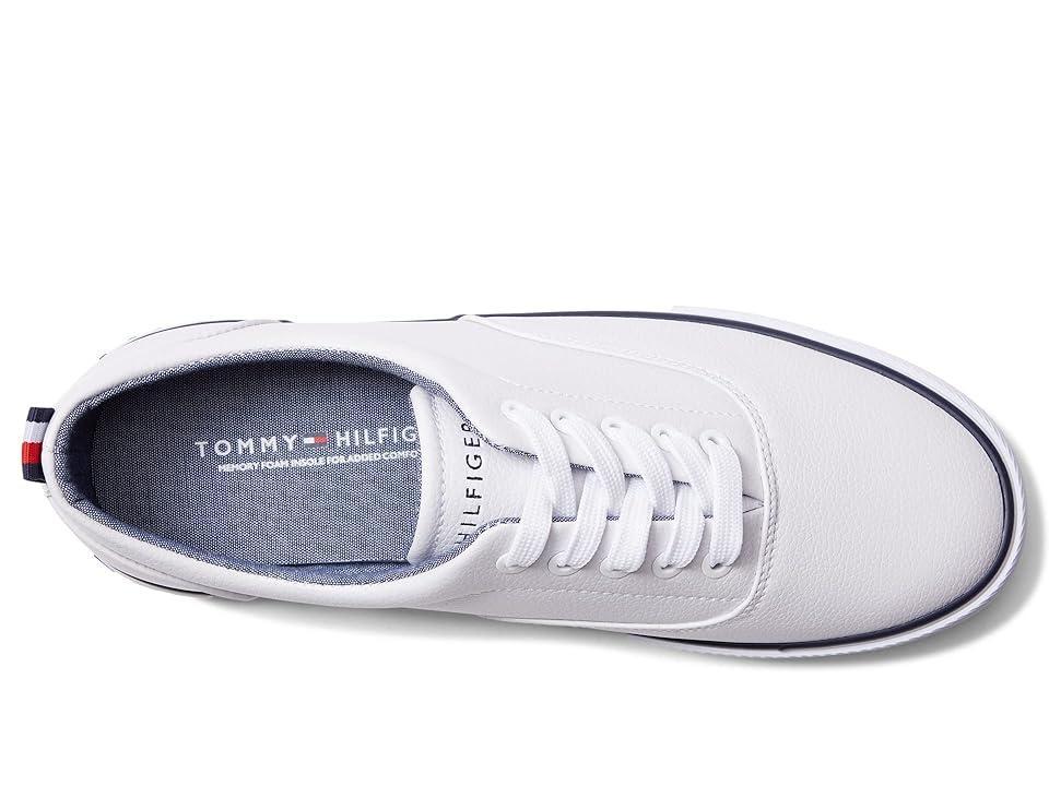 Tommy Hilfiger Paines Men's Shoes Product Image