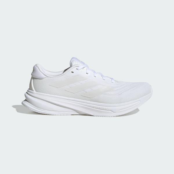 Supernova Rise 2 Running Shoes Product Image