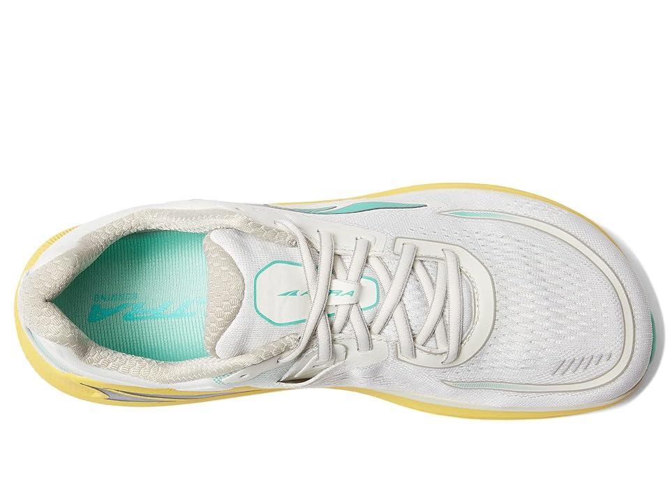 Mens Altra Paradigm 6.0 Product Image