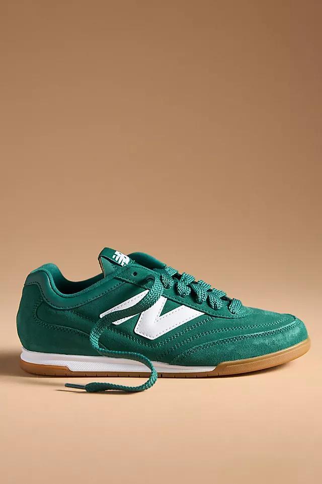 New Balance RC42 Sneakers Product Image