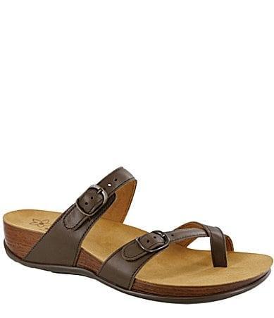 Alegria Shantal Women's Sandals Product Image