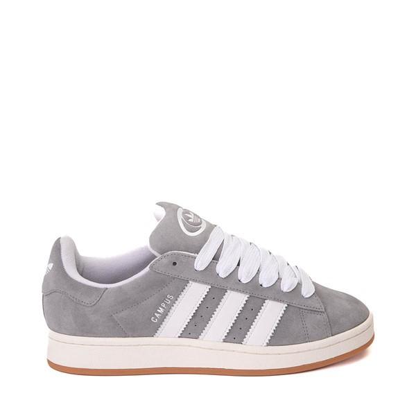 adidas Originals adidas Originals Campus 00s - Mens Product Image