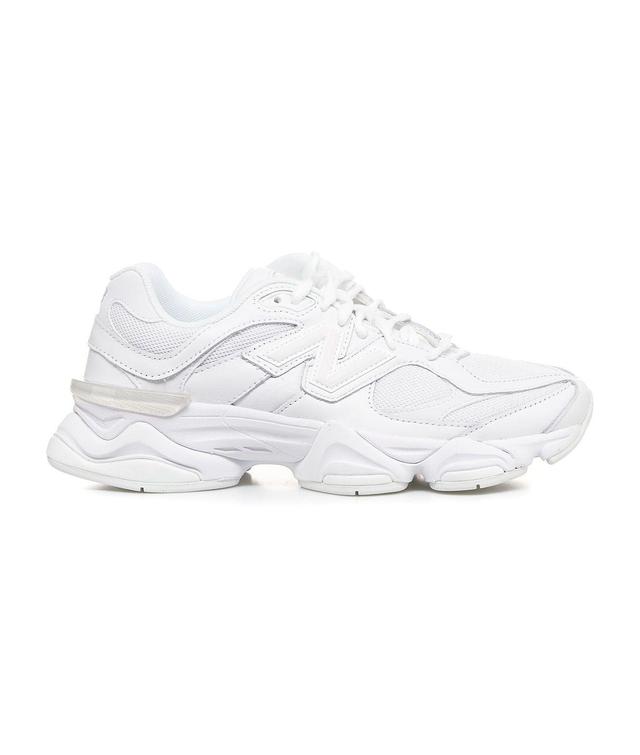 Sneakers '9060' Female Product Image