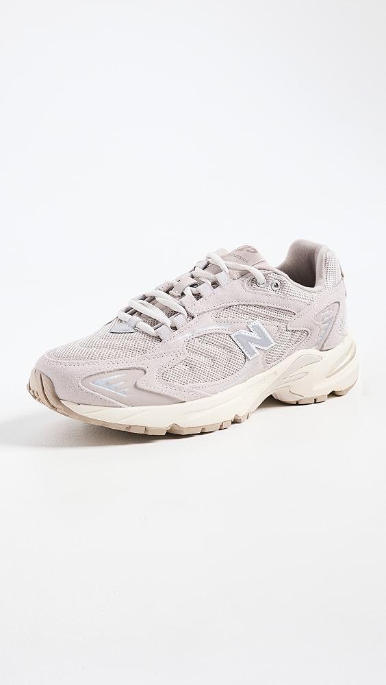 New Balance 725 Unisex Sneakers | Shopbop Product Image