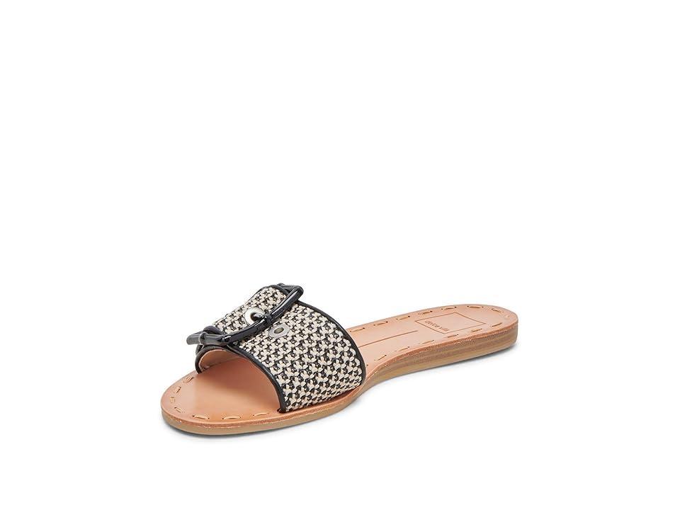 Dolce Vita Dasa Slide Sandal Product Image