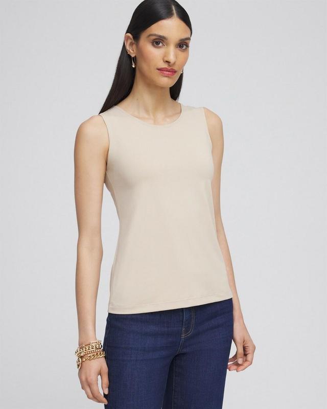 Women's Clothing - Dresses, Pants & Blouses - Chico's Product Image