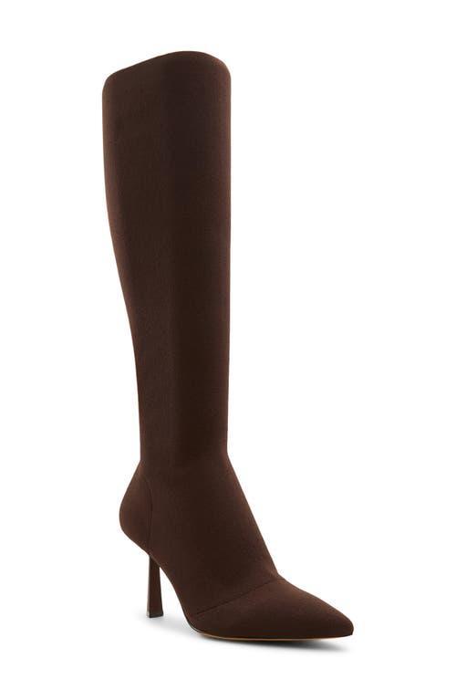 ALDO Helagan Knee High Boot Product Image