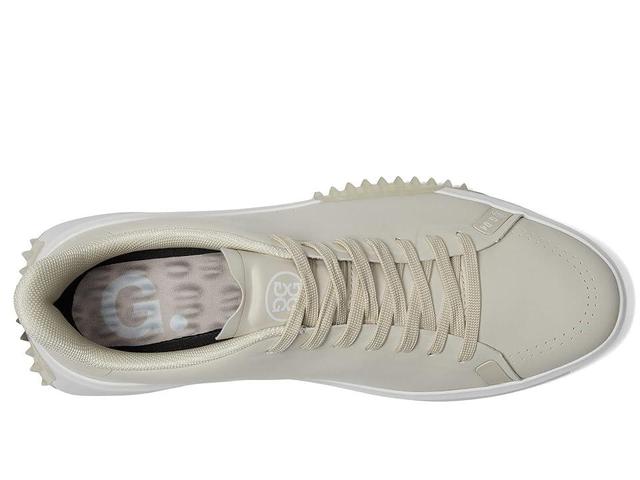 GFORE G.112 (Stone) Men's Shoes Product Image