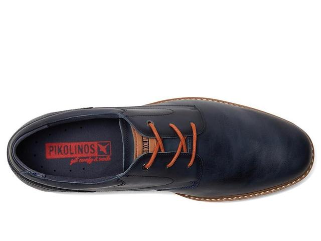 PIKOLINOS Avila M1T-4050C1 Men's Shoes Product Image