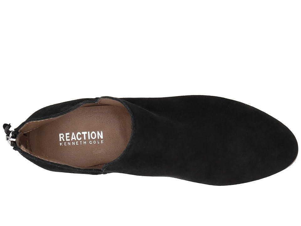 Kenneth Cole Reaction Side Way Women's Slip on Shoes Product Image