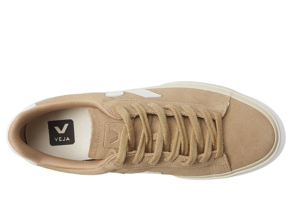 Veja Campo Sneaker Product Image