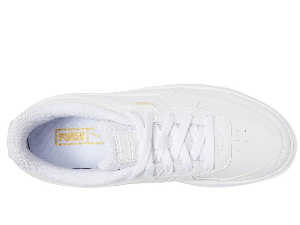 Puma Cali Dream sneakers Product Image