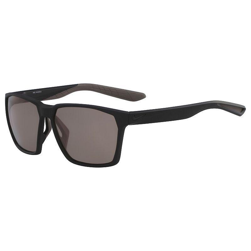 Mens Nike Maverick E Sunglasses Product Image