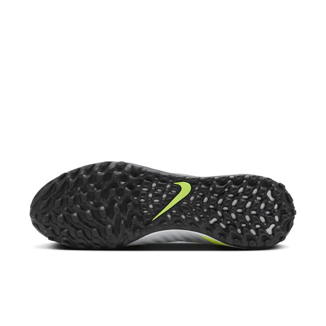 Nike Men's Phantom GX 2 Pro TF Low-Top Soccer Shoes Product Image