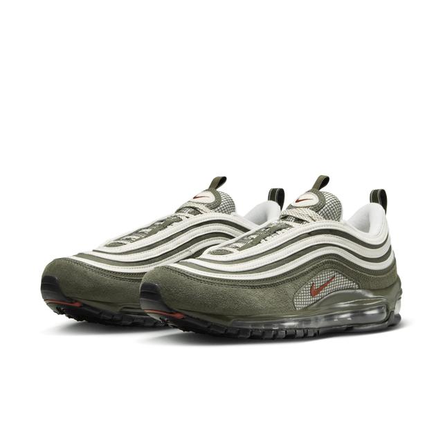 Nike Air Max 97 SE Sneaker Product Image