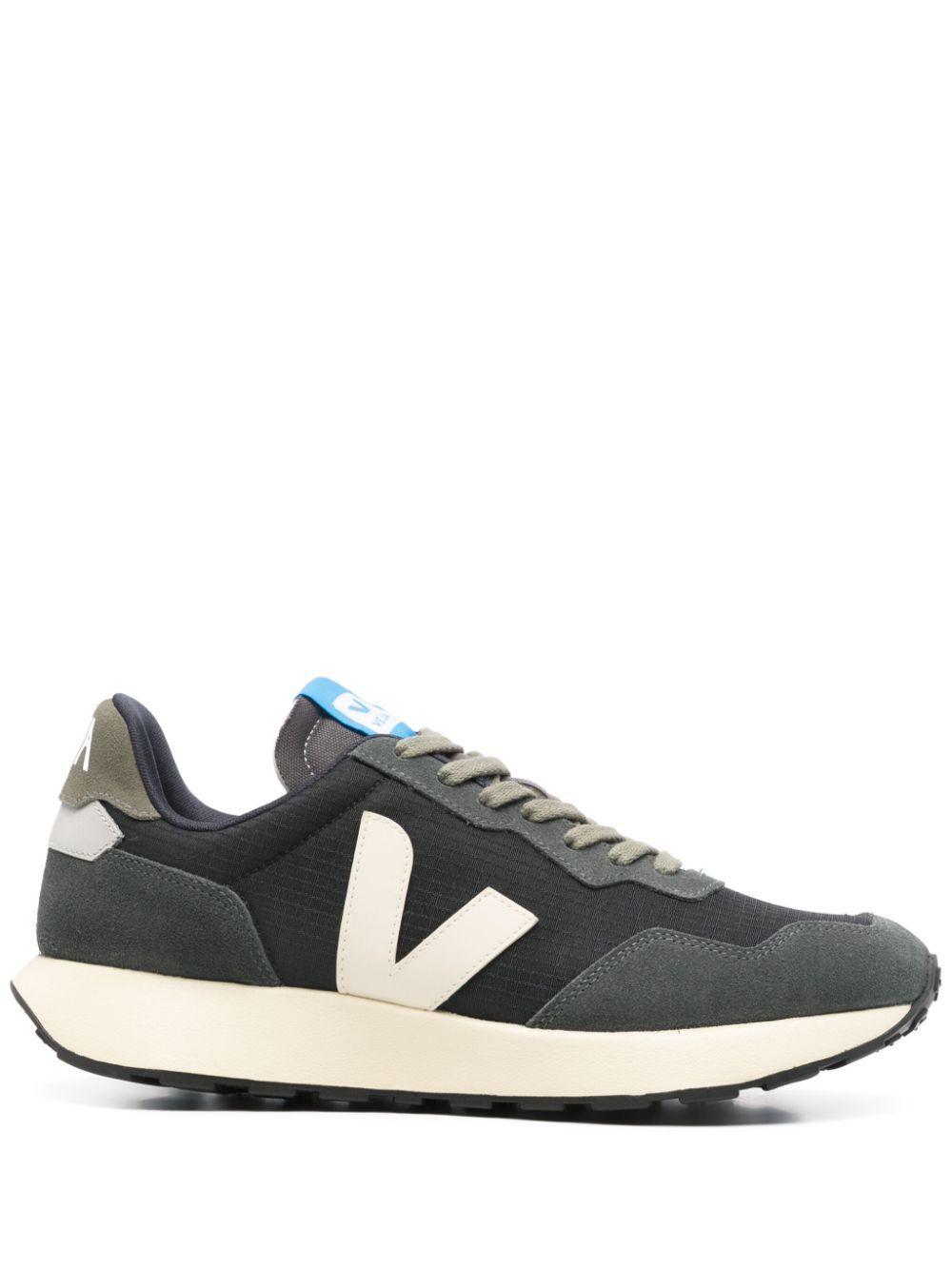 Paulistana Ripstop sneakers Product Image