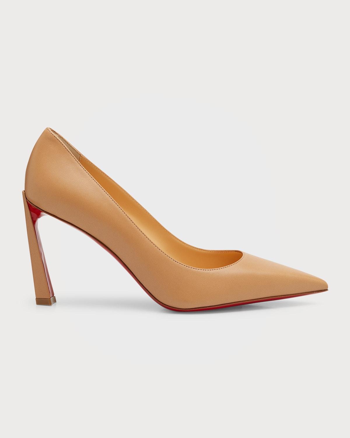 Christian Louboutin Condora Pointed Toe Pump Product Image