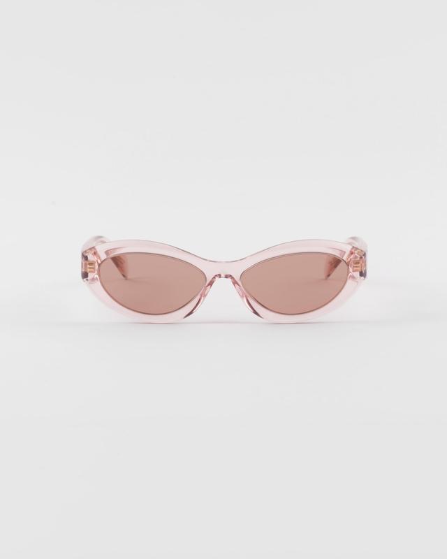 Prada Symbole sunglasses Product Image