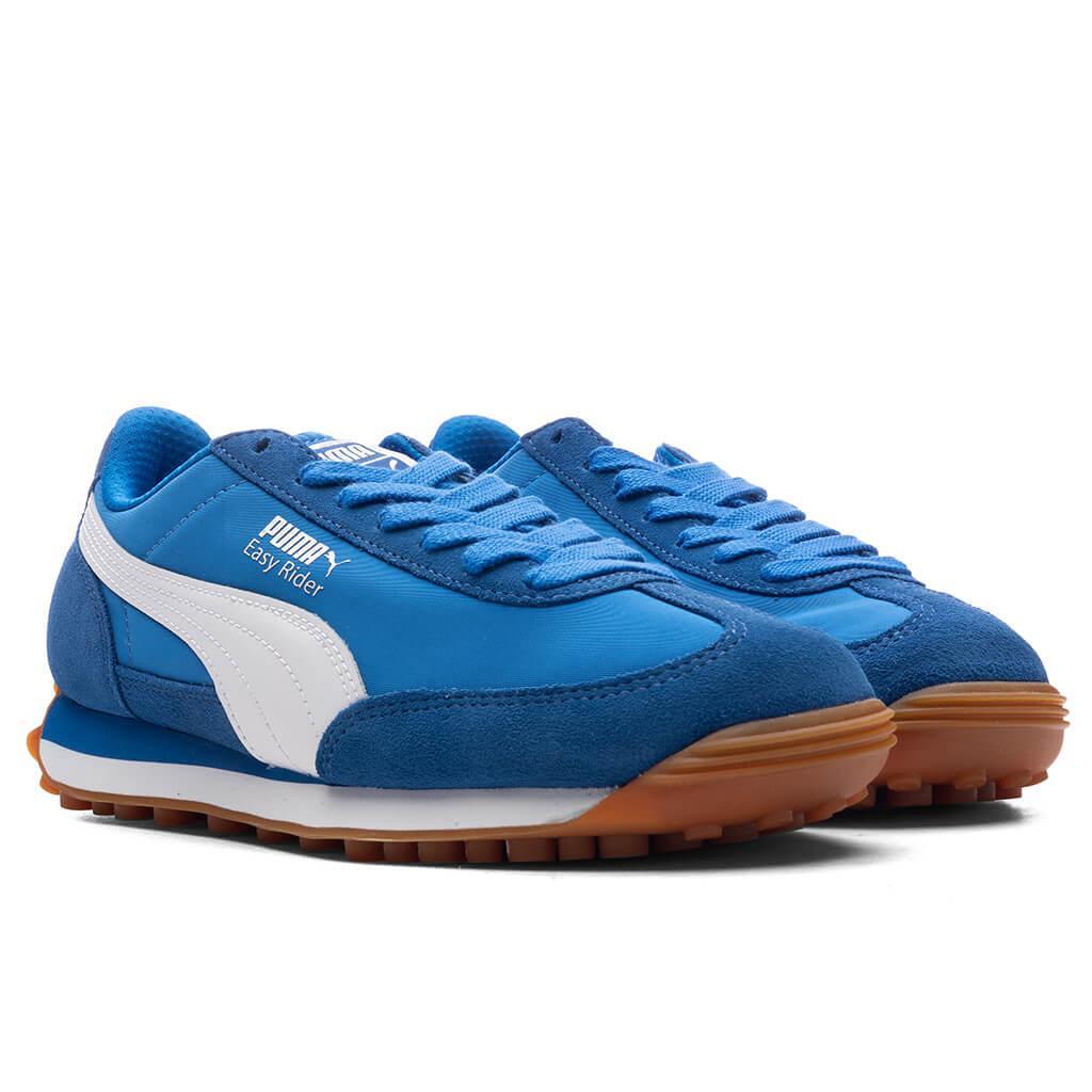 Women's Easy Rider - Hyperlink Blue/Clyde Royal Female Product Image