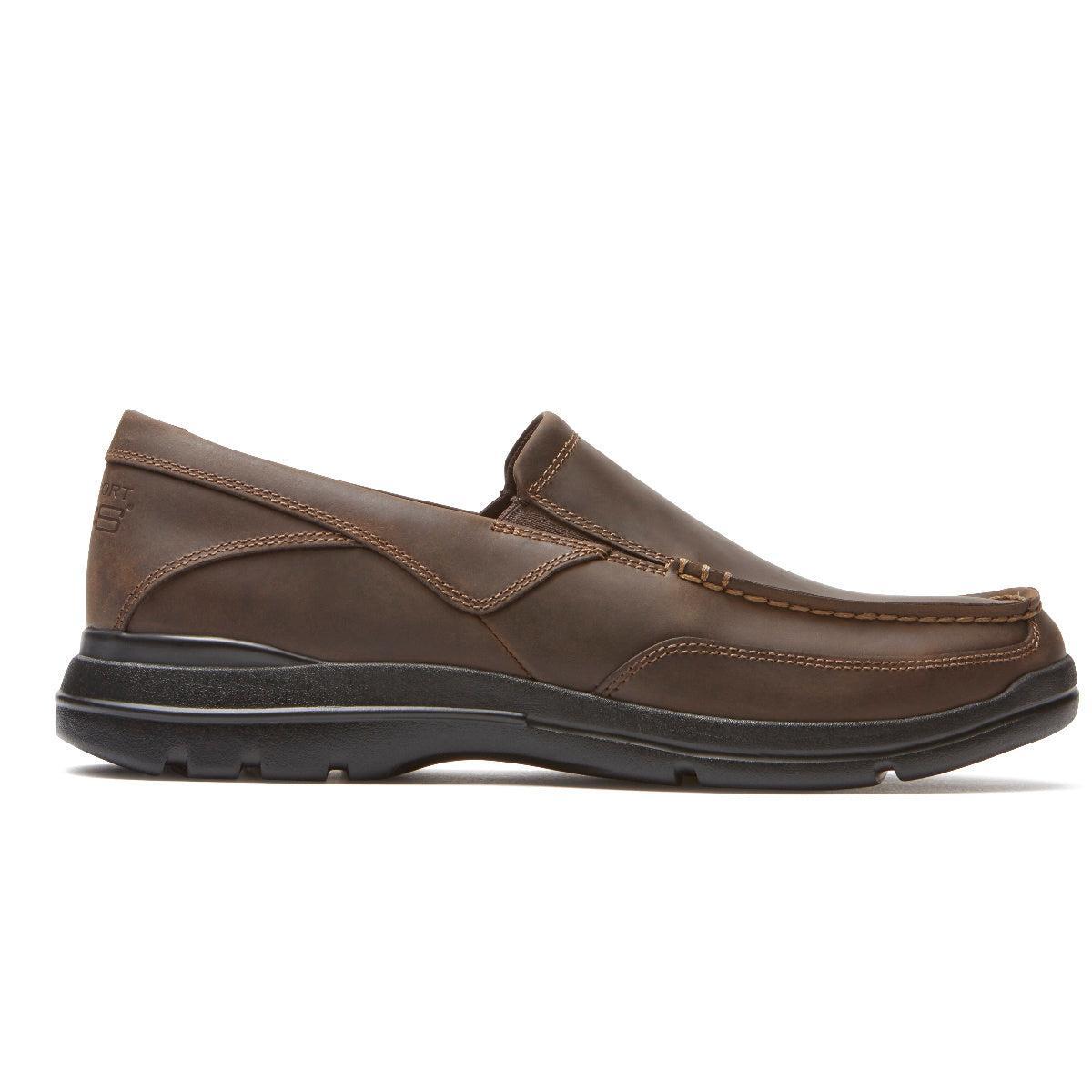 Rockport Men's Junction Point Slip On Product Image