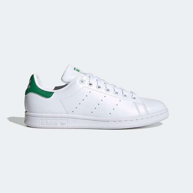 adidas Primegreen Stan Smith Sneaker Product Image