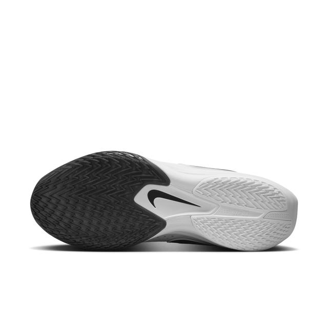 Nike Men's G.T. Cut 3 Basketball Shoes Product Image